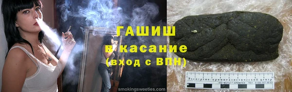 spice Инта