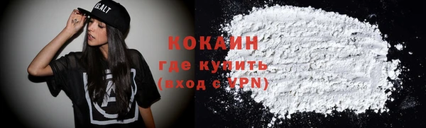 ALPHA PVP Инсар