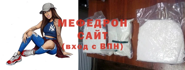 spice Инта