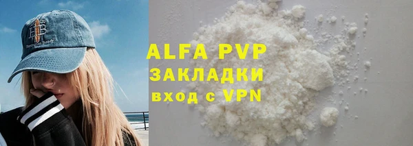 ALPHA PVP Инсар
