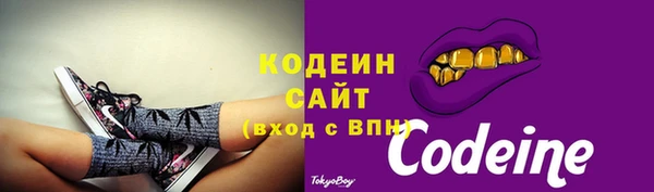 ALPHA PVP Инсар