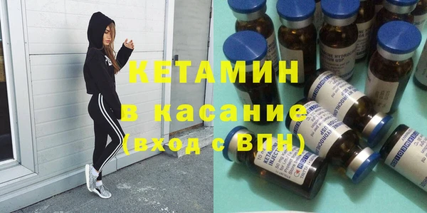 spice Инта
