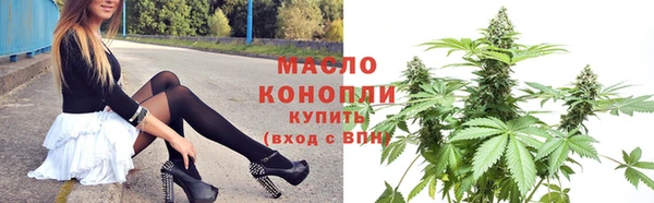ALPHA PVP Инсар