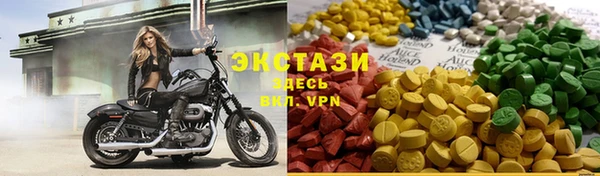 spice Инта